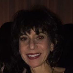 Meet your Posher, Elisabeth